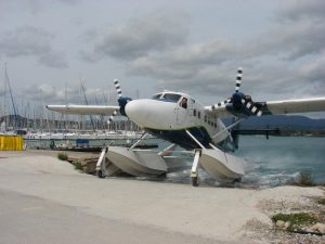 seaplane-11