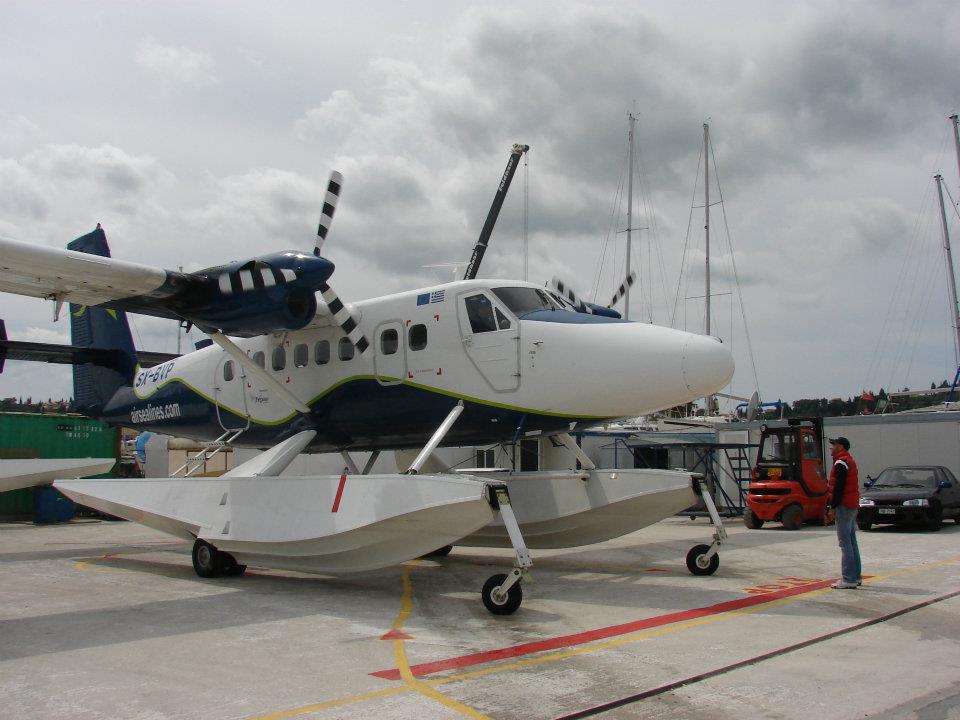 seaplane-12