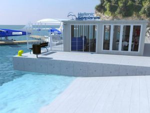 Υδατοδρόμιο-Σκύρου-1