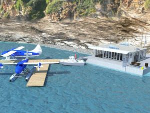 Υδατοδρόμιο-Σκύρου-2