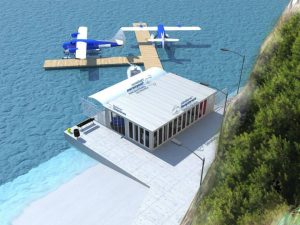 Υδατοδρόμιο-Σκύρου-3