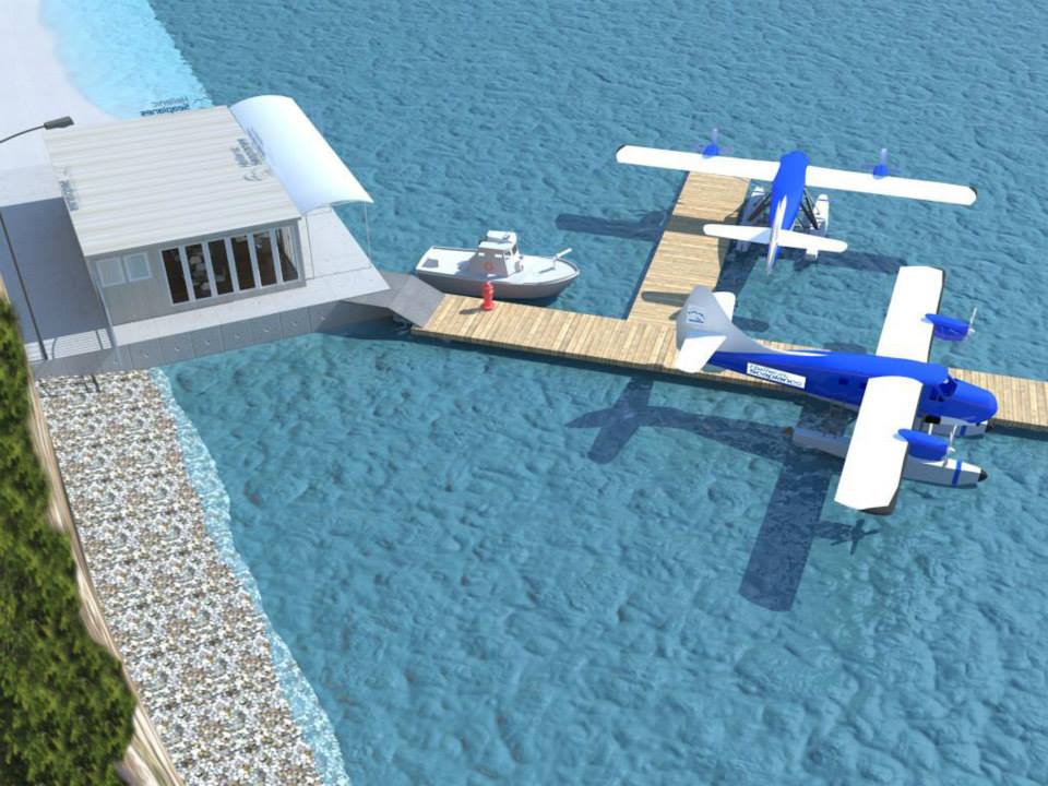 Υδατοδρόμιο-Σκύρου-5