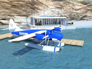 Υδατοδρόμιο-Σκύρου-6