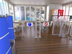 Υδατοδρόμιο-Σκύρου-7