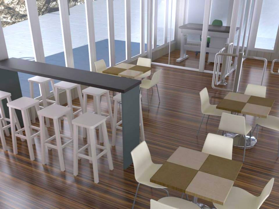 Υδατοδρόμιο-Σκύρου-8