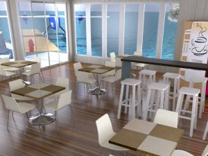 Υδατοδρόμιο-Σκύρου-9