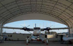 seaplane-1