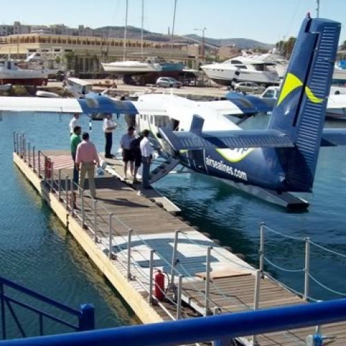 greek-marine-aviation-provlita